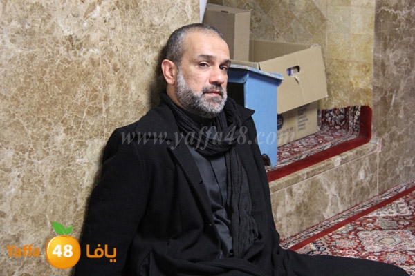 I3tekaf jama3y shaghtyr (24).JPG